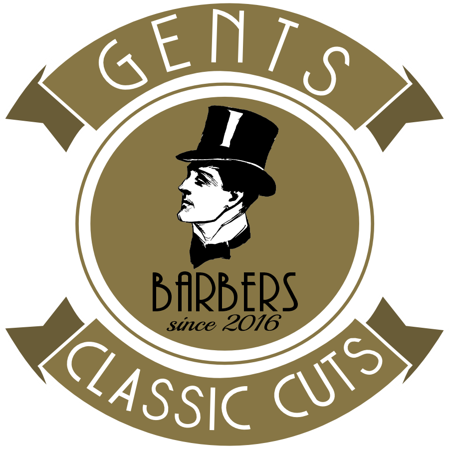 gents logo